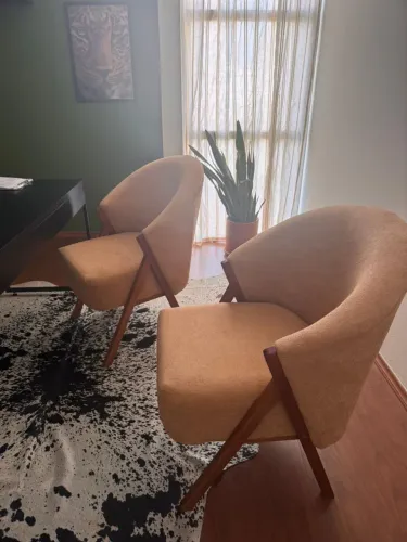 Poltronas