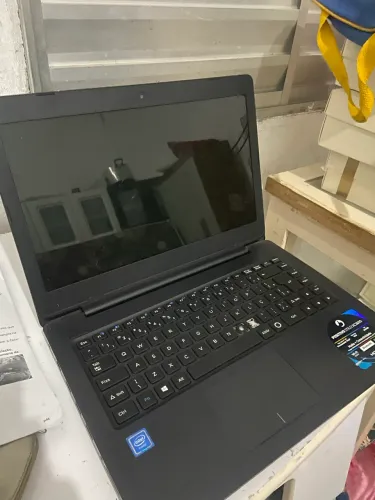 Computador positivo