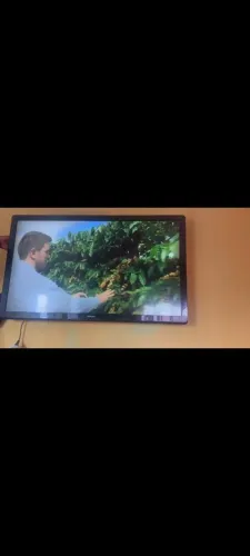 Aparelho eletrônico 