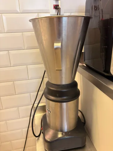 Liquidificador 10l Skysen 110v
