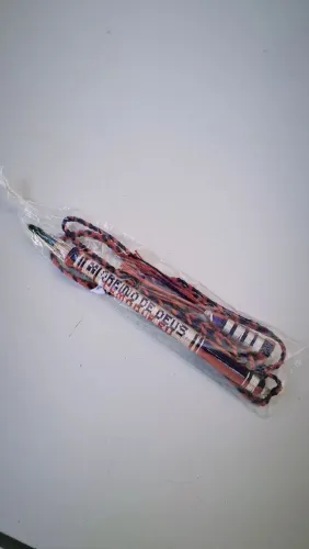 Caneta personalizada....