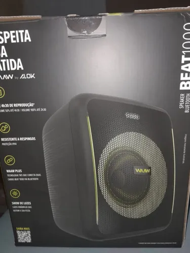 Som
