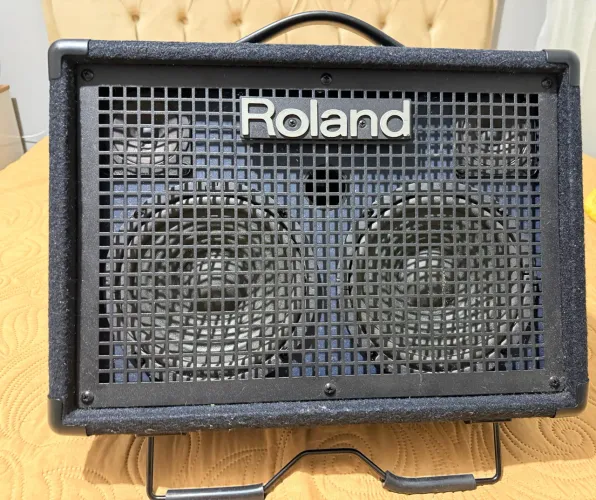 Cubo Roland KC 220