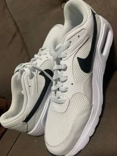 Tênis Nike AirMax Original