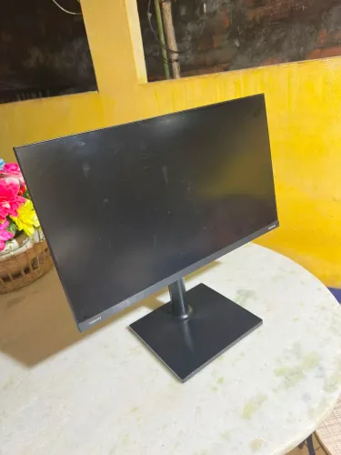 Monitor Samsung g30 144hz
