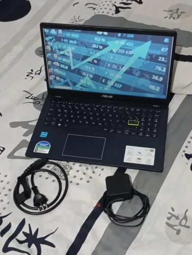 Asus