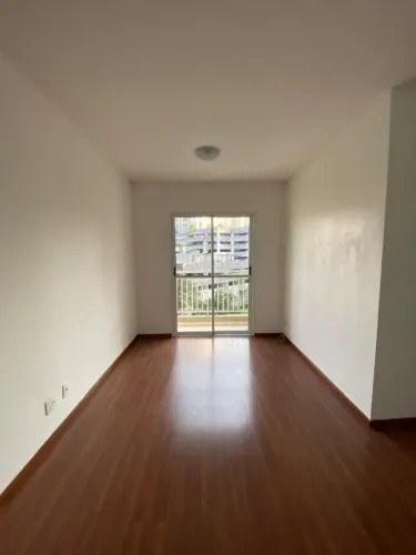 Apartamento com 68 metros quadrados com 3 quartos Condominio Alphaview Barueri