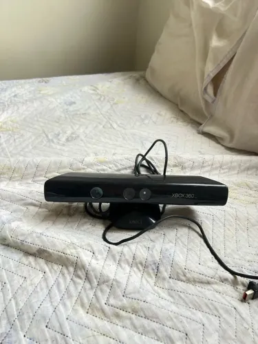 Kinect Original Xbox 360