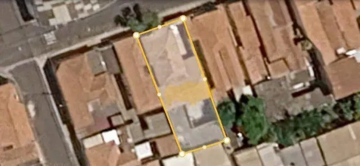 Casa com 4 dormitórios à venda, 282 m² por R$ 700.000,00 - Saúde - Rio Claro/SP