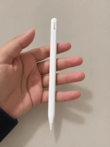 Apple pencil 1 geração original