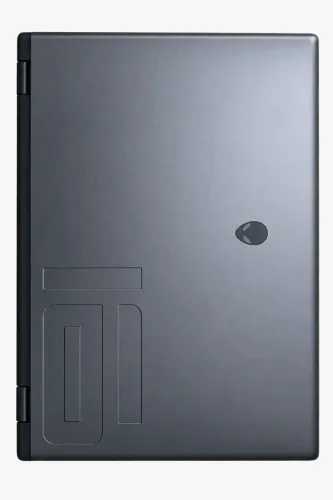 Notebook Gamer Alienware