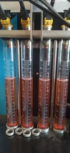 5 bicos injetor de Marea 2.0 20v