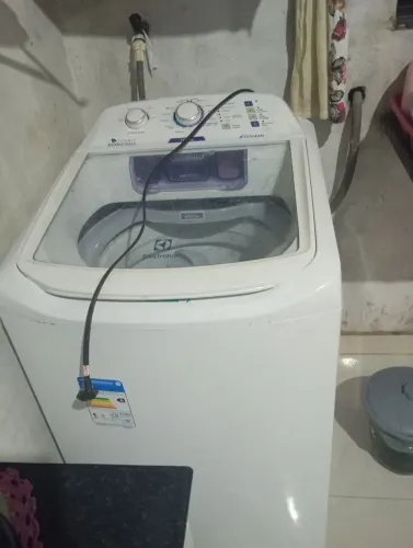 Para vender rápido não faço entrega