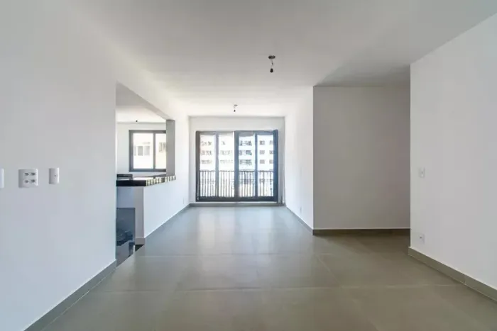 Apartamento à Venda - Santo Antônio, 3 Quartos, 83 m2