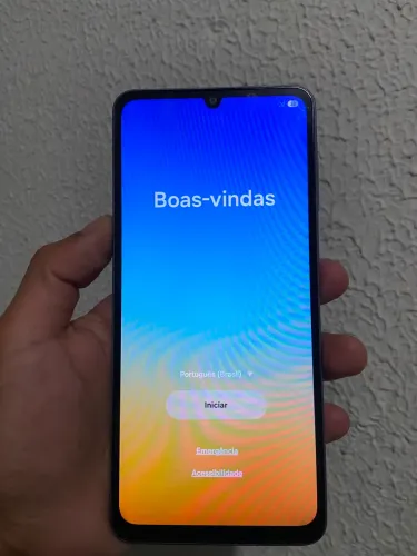 GALAXY A07 128 Gb !! ZERO!!