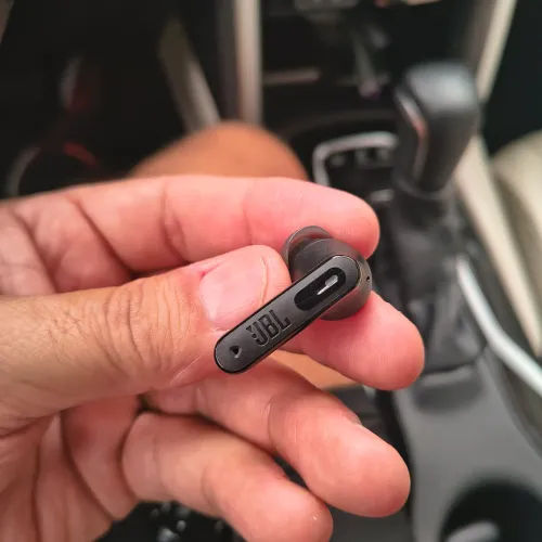 Fone ouvido JBL Tune Flex 2