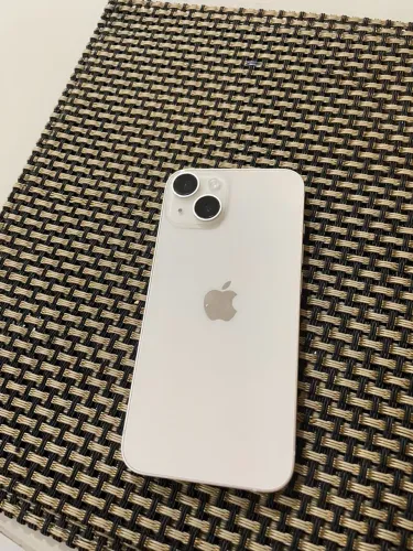 iPhone 14 128gb