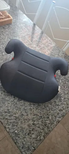 Assento de elevação