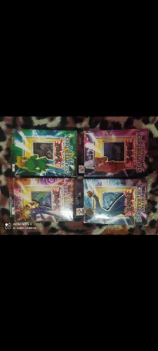 Yugioh