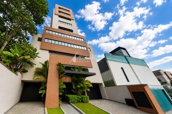 SALA COMERCIAL PARA LOCAÇÃO  BAIRRO VELHA | AO LADO DA VILA GERMÂNICA