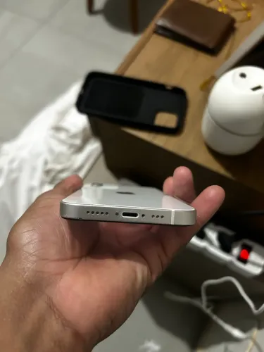 iPhone 12 64g 