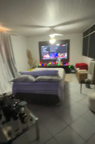 Mobiliado