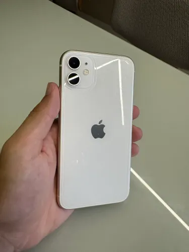 IPhone 11 64gb