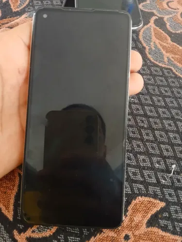 Celular sansung