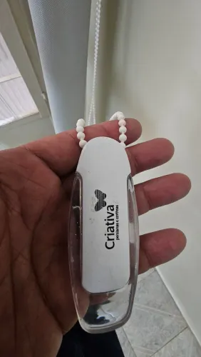 Vendo essa persiana 