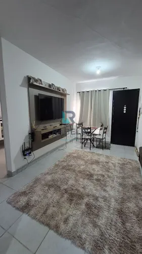 CASA NO CONDOMÍNIO MORADA LORENA- SP