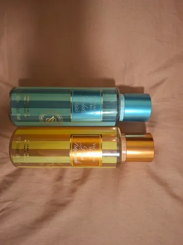 Kit victoria's Secret