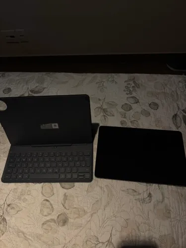 HONOR IPAD 10