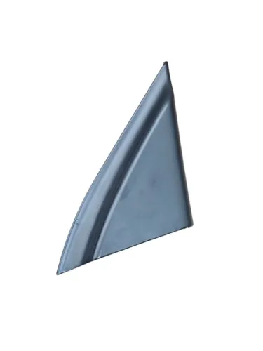 Acabamento Interno Retrovisor Direito Tiggo 5x 2023 a 2026