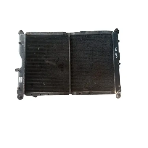 Radiador Fiat Tipo 2.0 16v 1993 1994 1995 A 1997