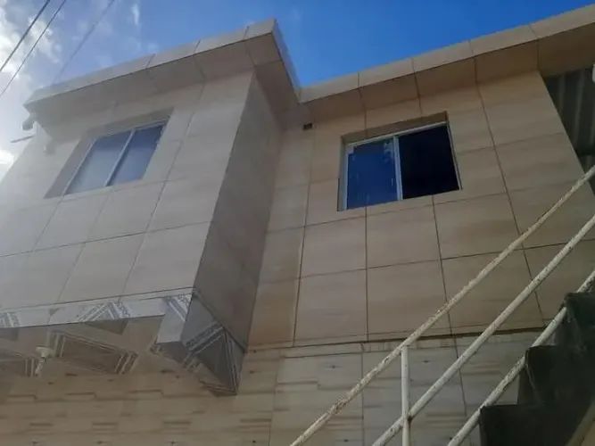 Só ZAP * kitnet primeiro andar, sem animais, até dois moradores.