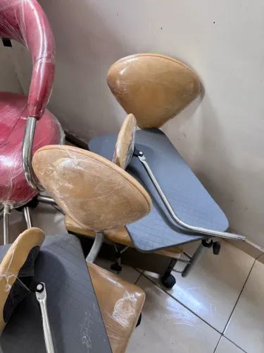 Móveis para Salão de Beleza e Manicure