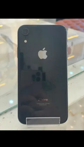 iPhone XR,64 GB