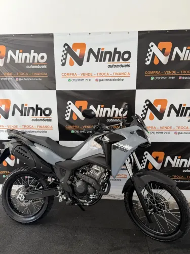 Sahara 2027 ( Apenas 900 km )