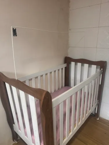 Berço 
