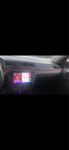 Multimidia 9p Android Octacore 4gb Carplay