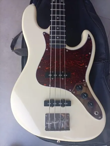 CONTRABAIXO TAGIMA TW-73