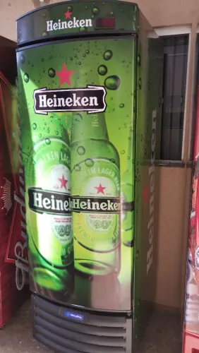 Cervejeiro 