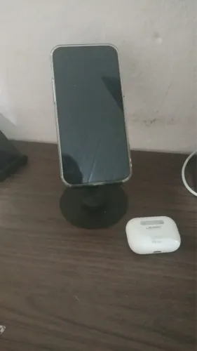 iPhone 13 Pro Max Azul