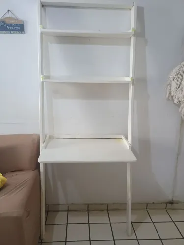 Mesa para estudo