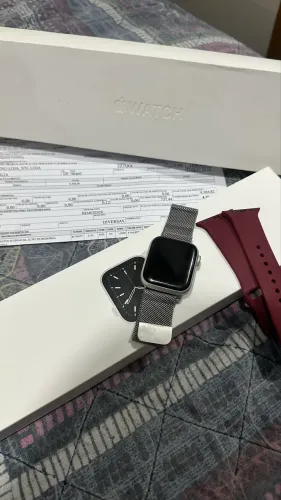Apple Watch Series 6 40mm