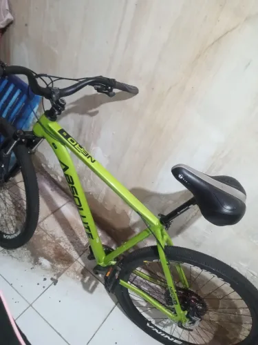 Oportunidade
