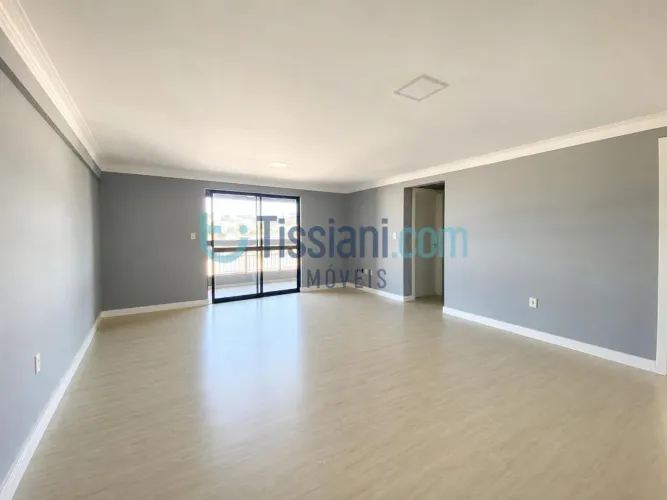 Apartamento com 2 quartos, Ari Lunardi - Xaxim