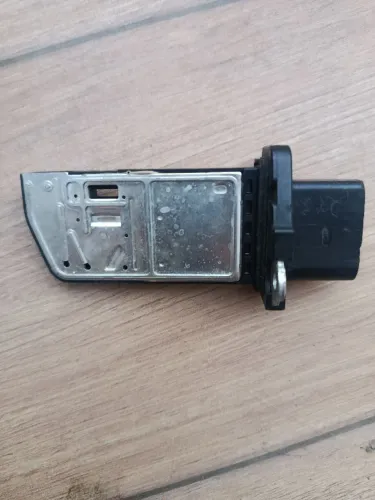 Sensor de ar medidor MAF VW