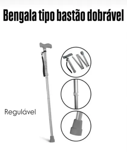Bengala 