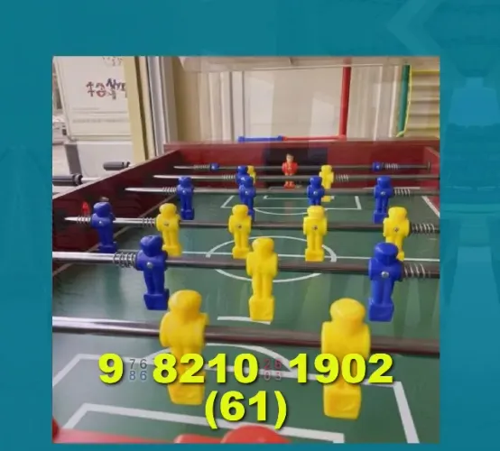 Locação de brinquedos: pula pula, casinha de bolinhas, e mais para sua festa!